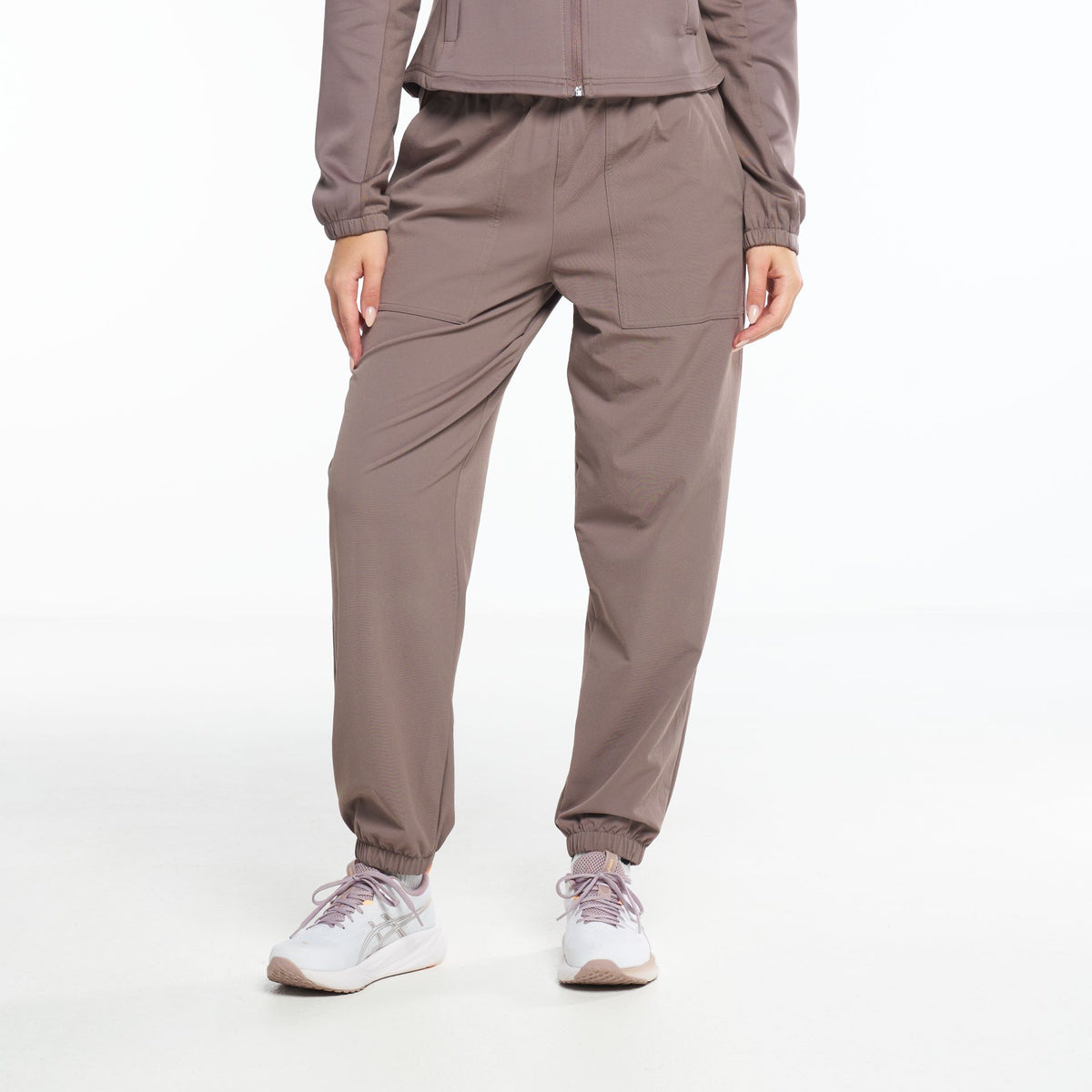 Columbia Pinetown Canyon™ Jogger
