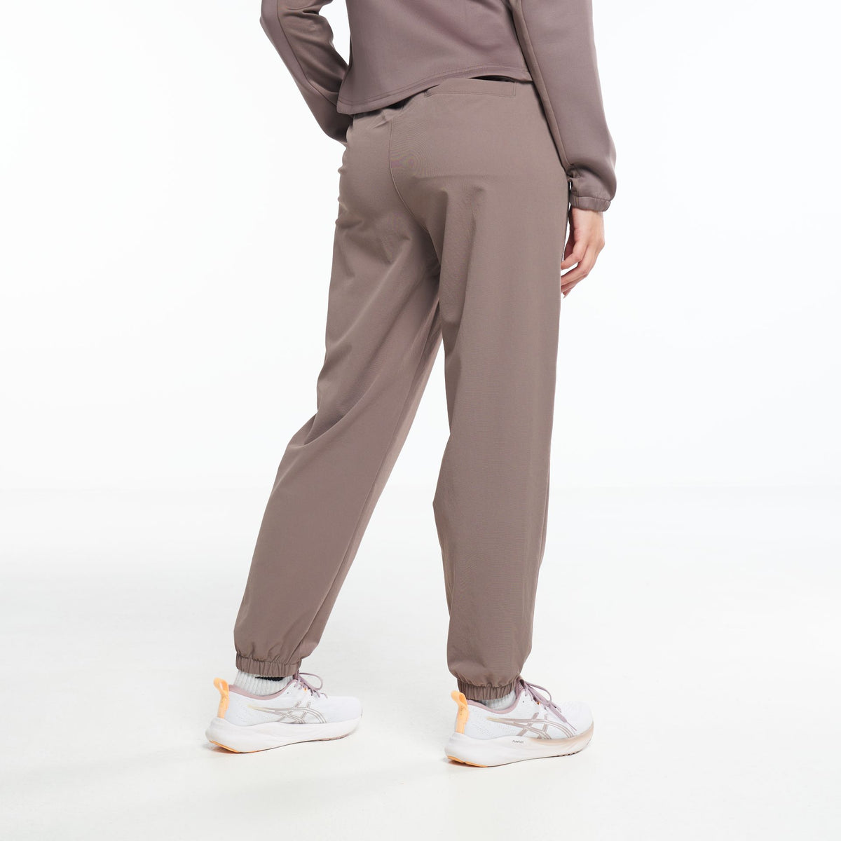 Columbia Pinetown Canyon™ Jogger