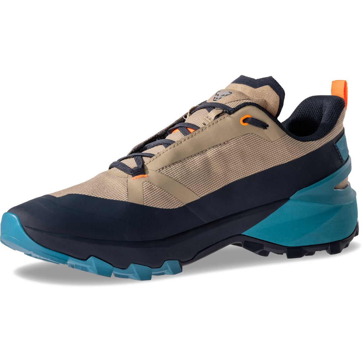 Dynafit Transalper 2 GTX