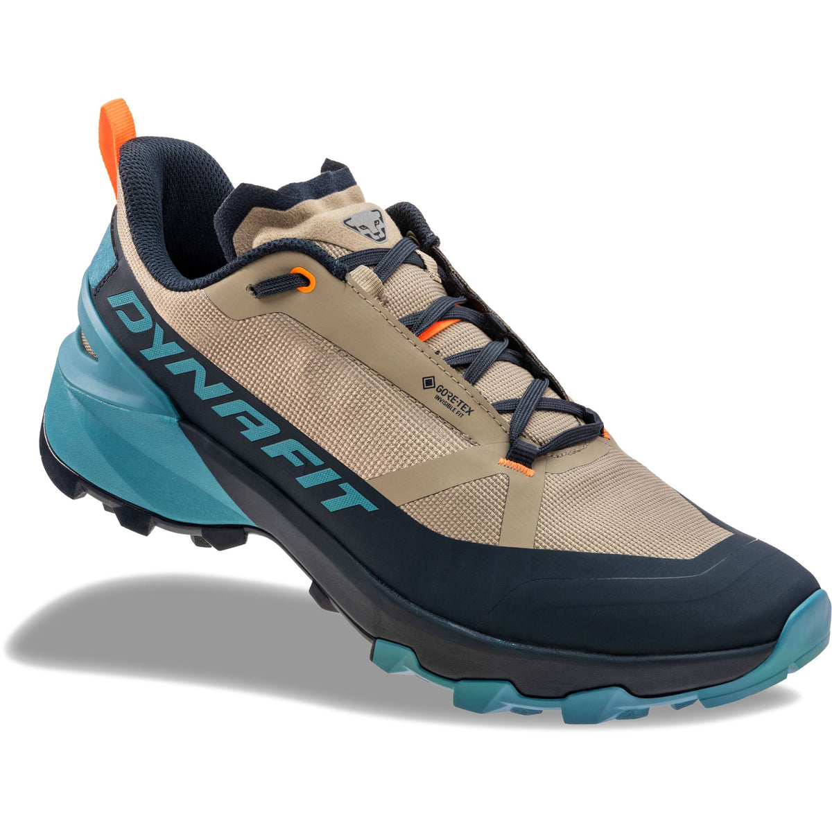 Dynafit Transalper 2 GTX