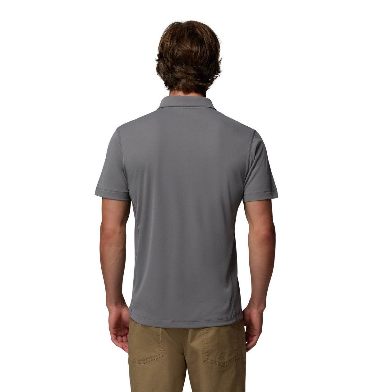 Columbia Zero Rules™ Light Polo