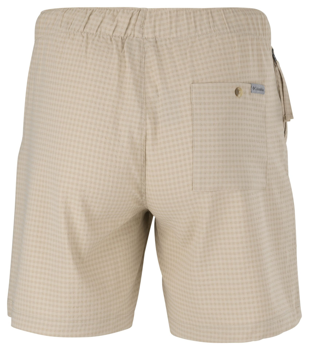 Columbia Utilizer™ Pullon Short