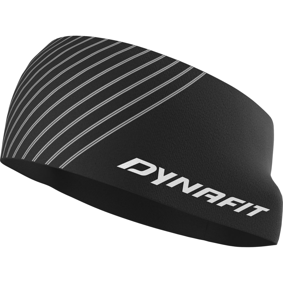 Dynafit Speed Dryarn Headband
