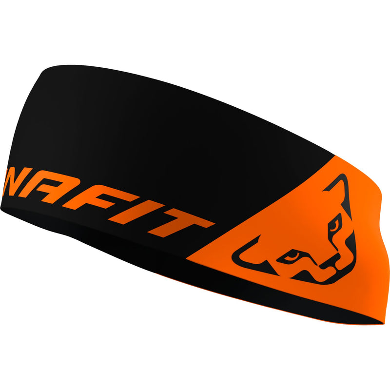 Dynafit Performance Headband