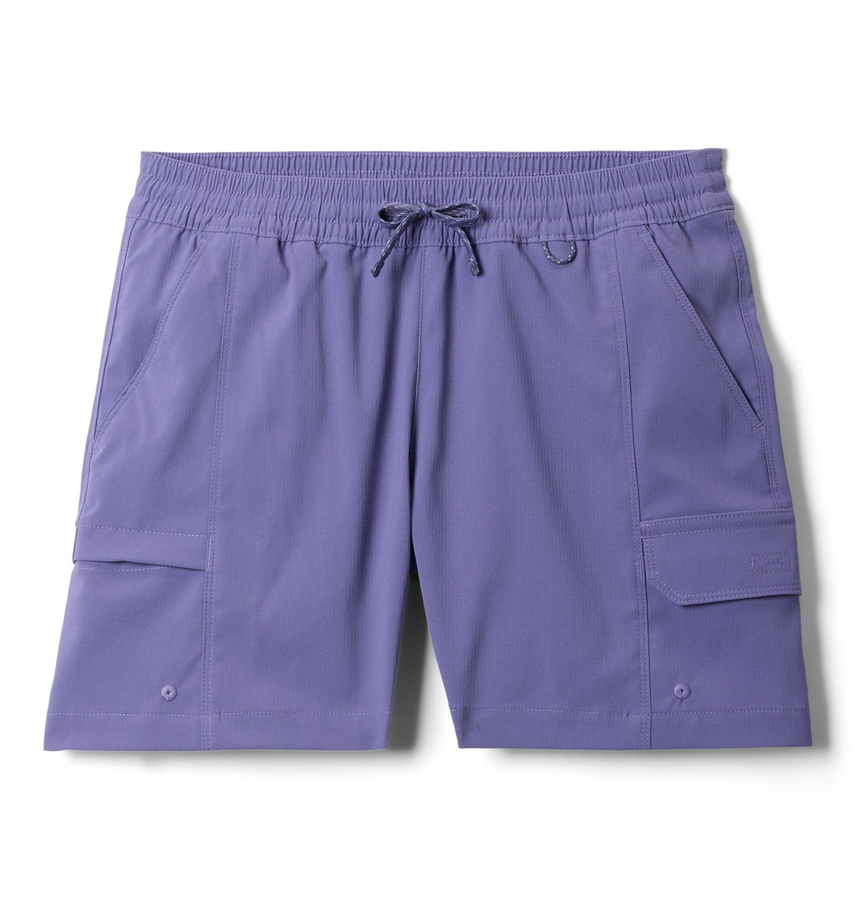 Columbia Tech Trail™ Utility Short
