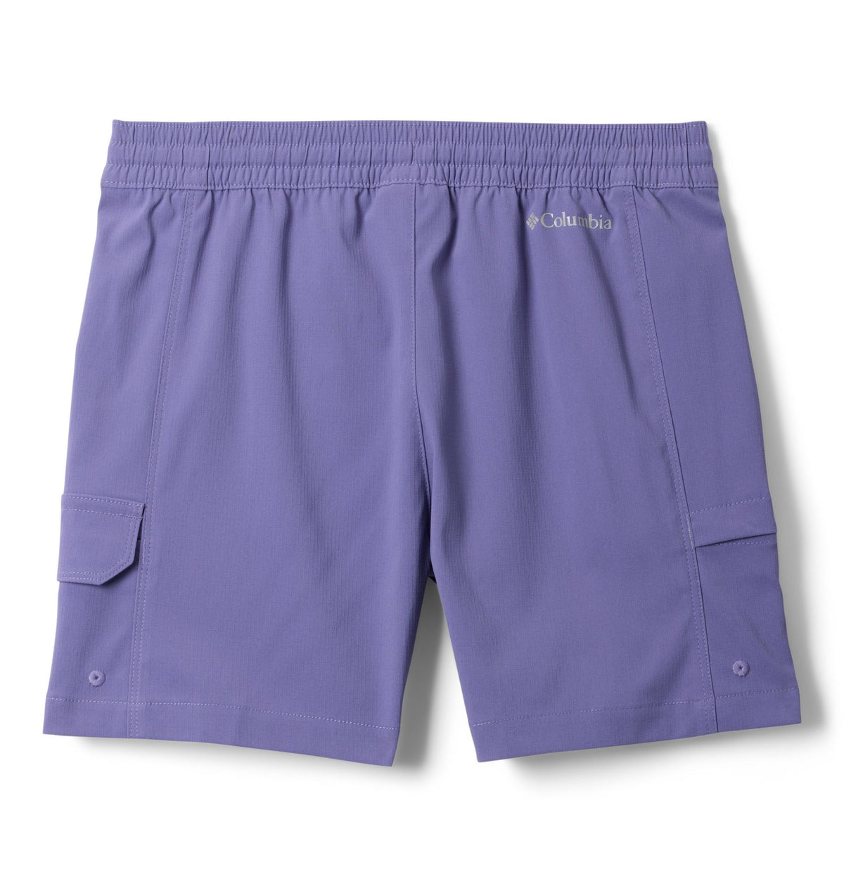Columbia Tech Trail™ Utility Short