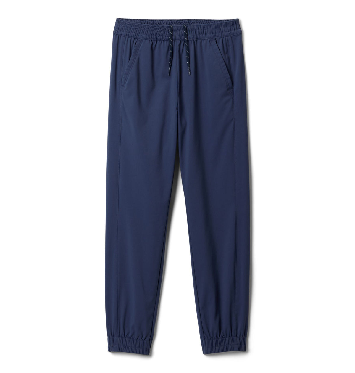 Columbia Leslie Falls™ Jogger – dunkelblau/navy