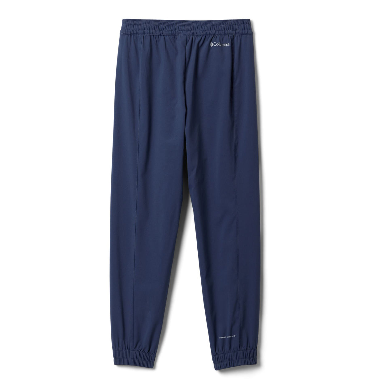 Columbia Leslie Falls™ Jogger – dunkelblau/navy