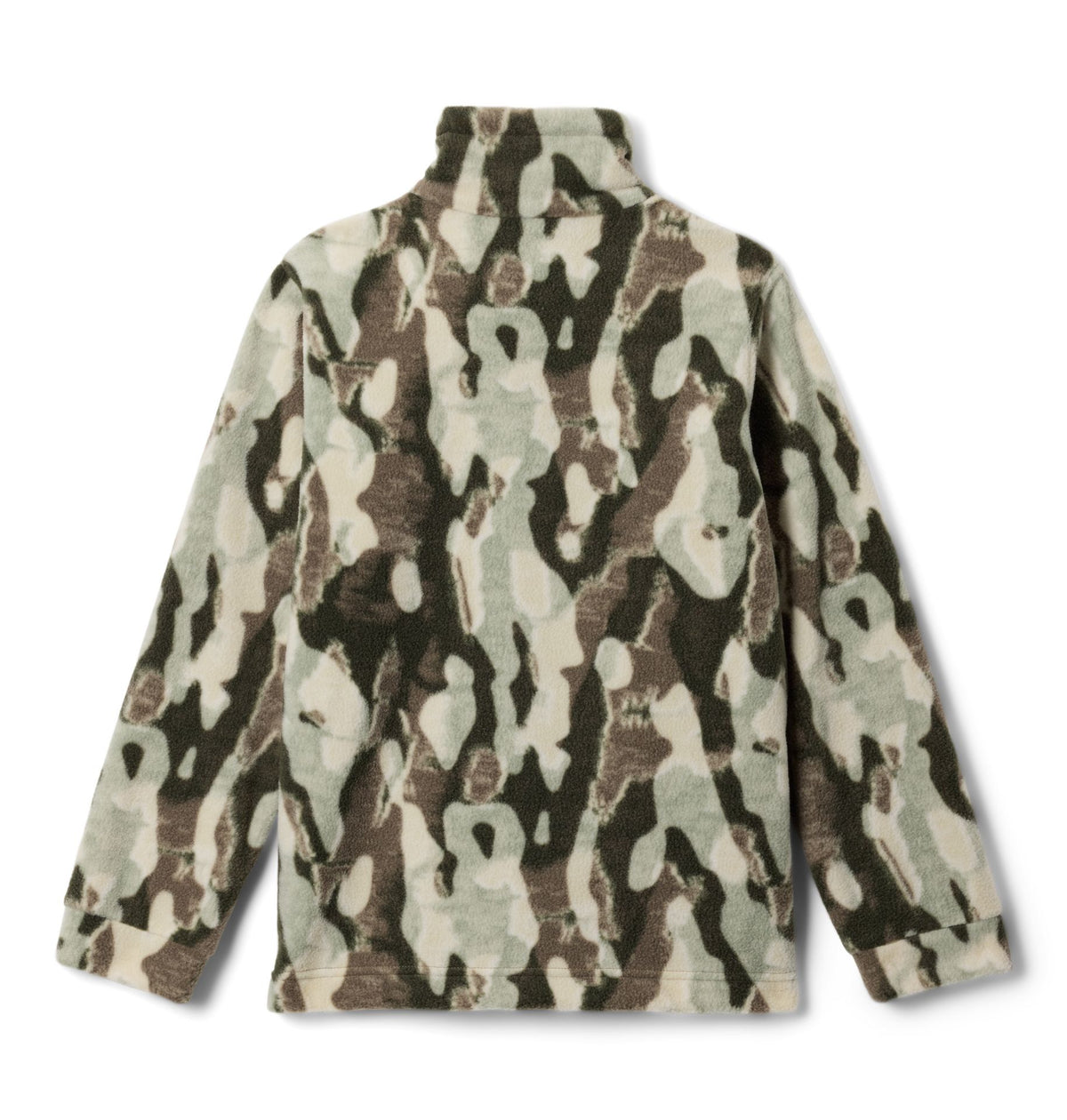 Columbia Zing™ III Fleece