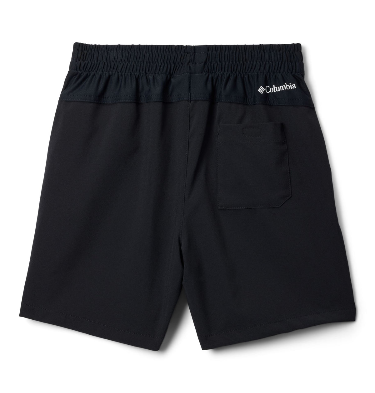 Columbia Columbia Hike™ II Short