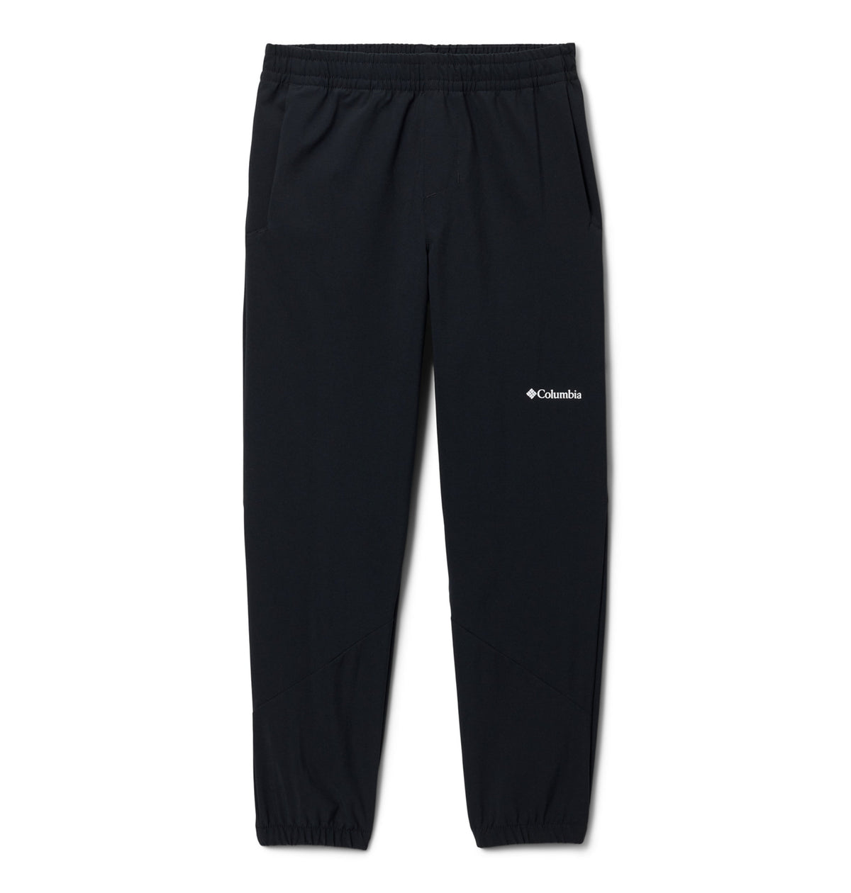 Columbia Leslie Falls™ Jogger – schwarz