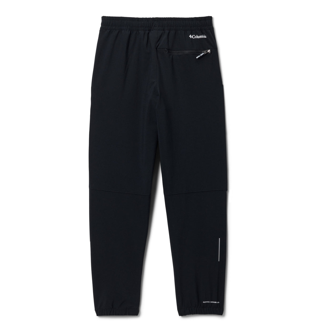 Columbia Leslie Falls™ Jogger – schwarz
