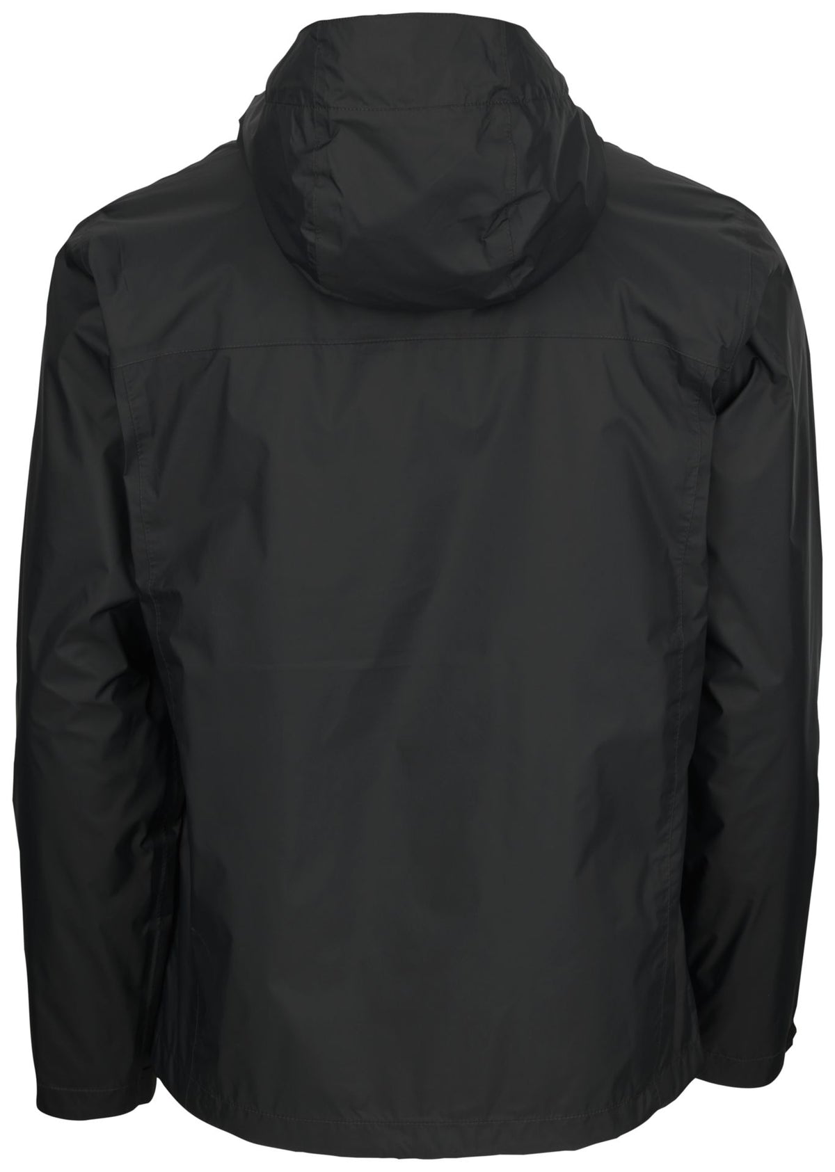 Columbia Watertight™ II Jacket – schwarz