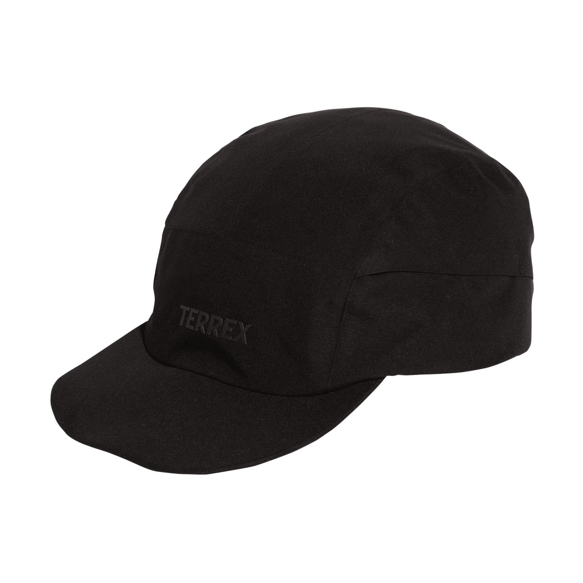 Adidas Terrex Terrex Xperior CLIMAPROOF Cap