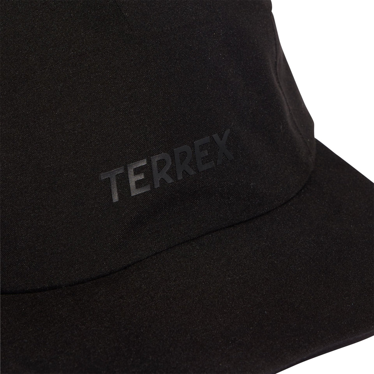 Adidas Terrex Terrex Xperior CLIMAPROOF Cap