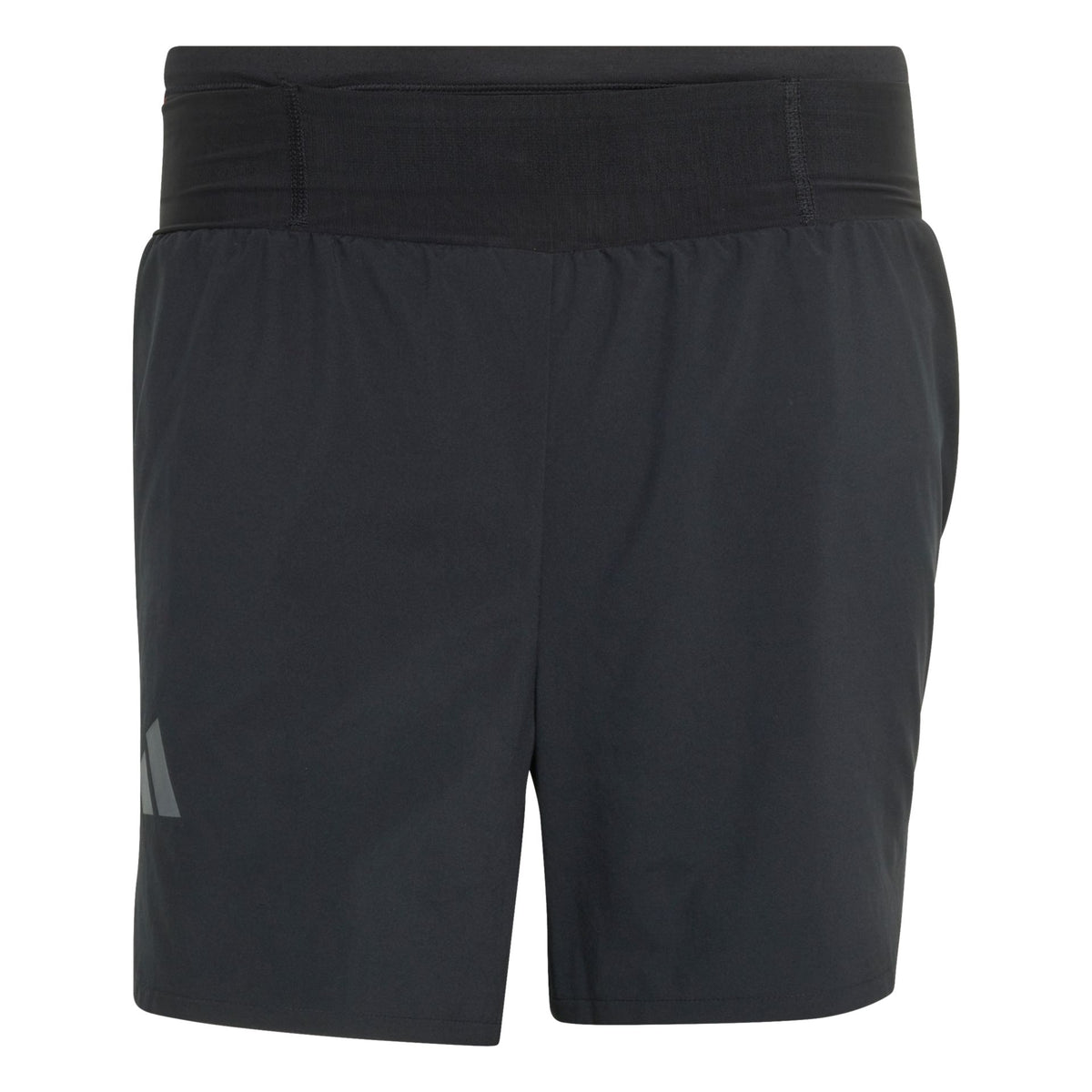 Adidas Terrex Terrex Xperior CLIMA365 Shorts – schwarz