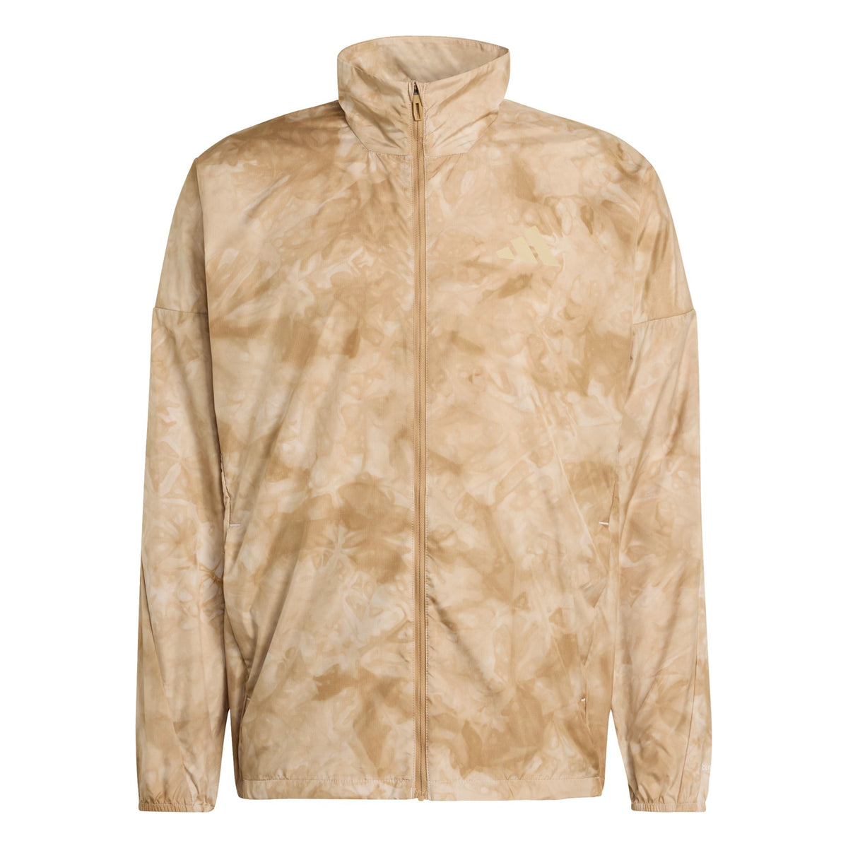 Adidas Terrex Terrex Multi Spray Dye CLIMA365 Wind Jacket