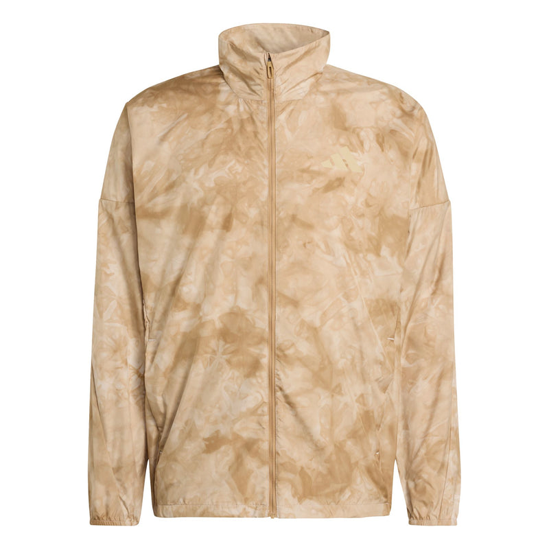 Adidas Terrex Terrex Multi Spray Dye CLIMA365 Wind Jacket