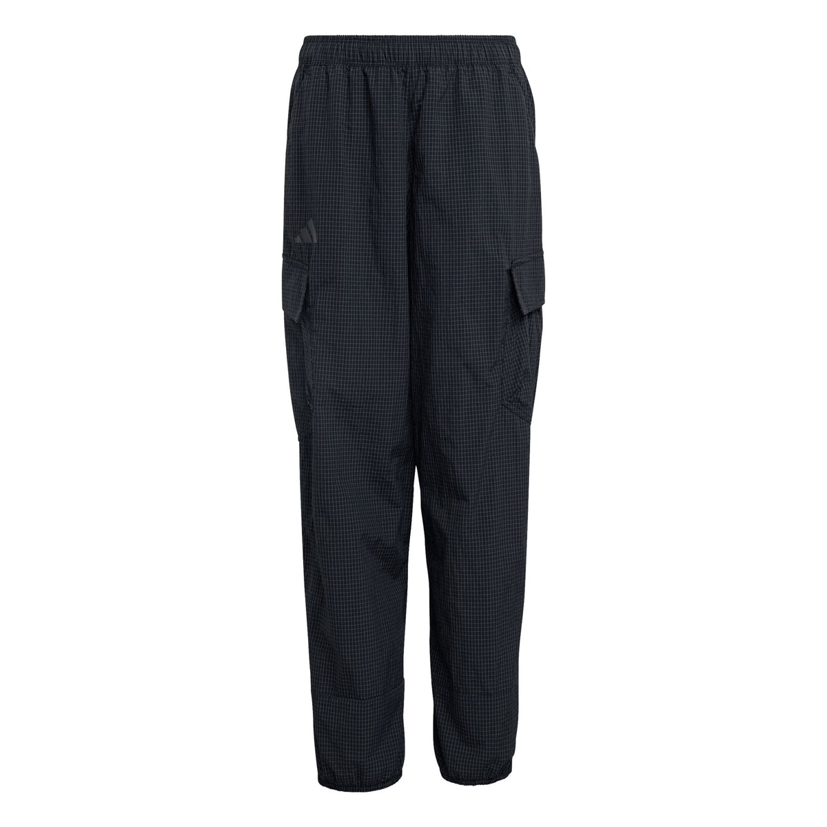 Adidas Terrex Terrex Kids Xploric CLIMA365 Cargo Pants – schwarz