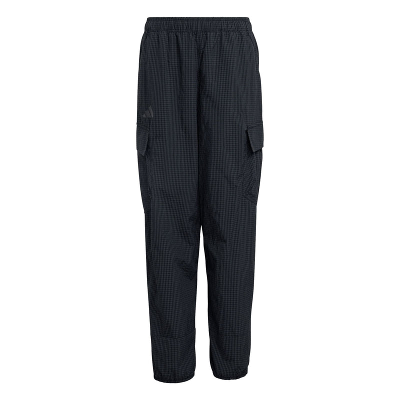 Adidas Terrex Terrex Kids Xploric CLIMA365 Cargo Pants