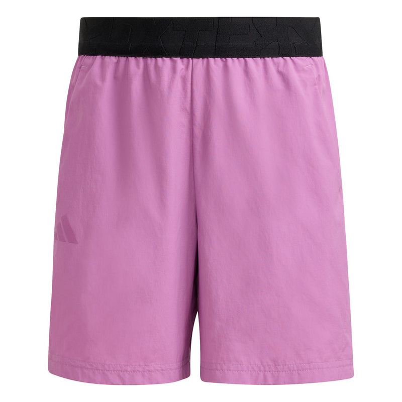 Adidas Terrex Terrex Kids Multi CLIMA365 Shorts