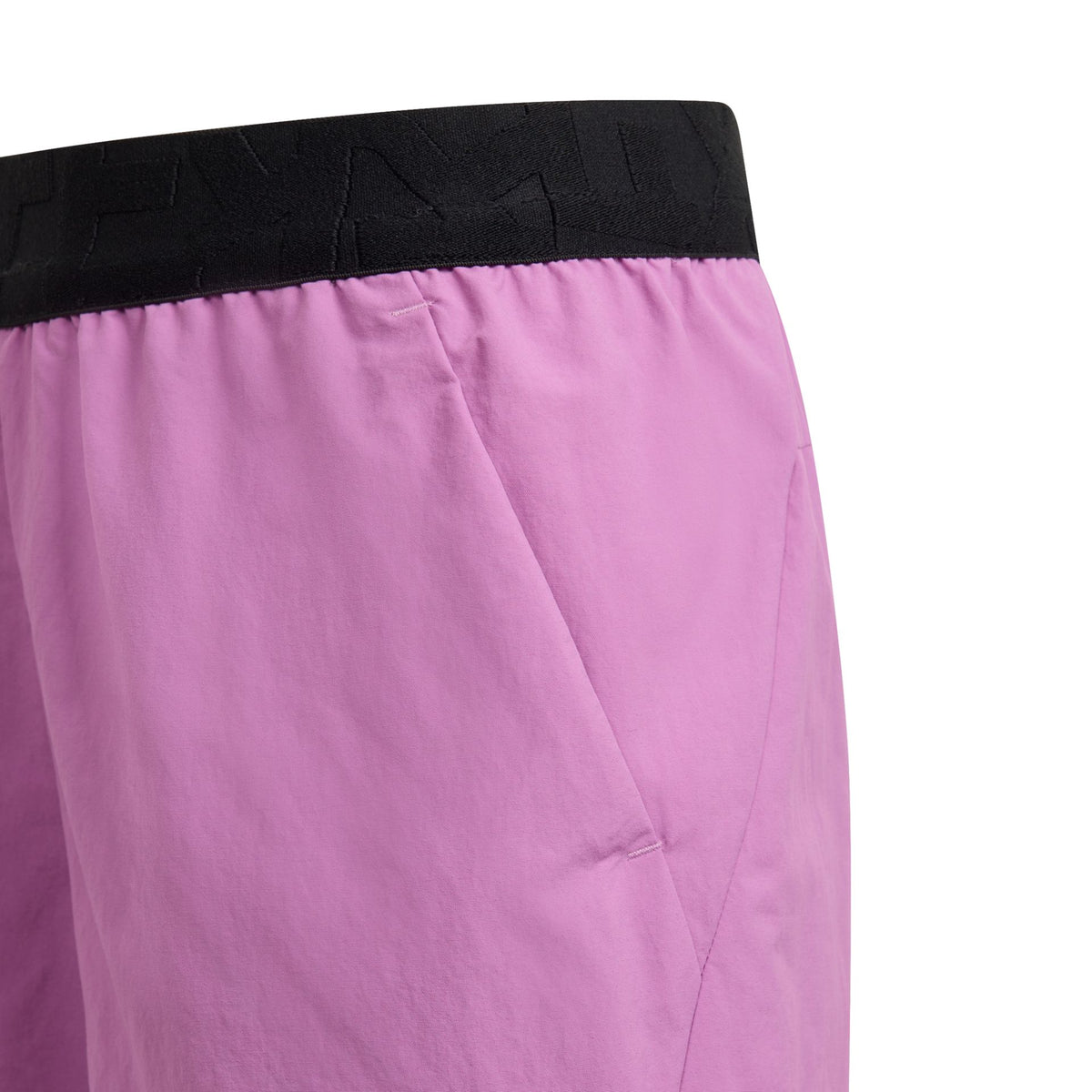 Adidas Terrex Terrex Kids Multi CLIMA365 Shorts