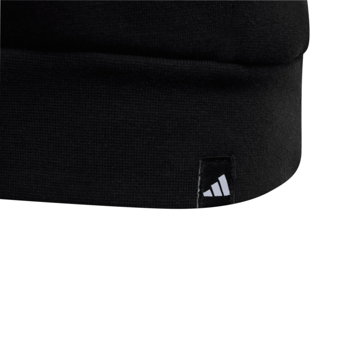 Adidas Terrex Terrex Kids Multi Printed Logo Hoodie