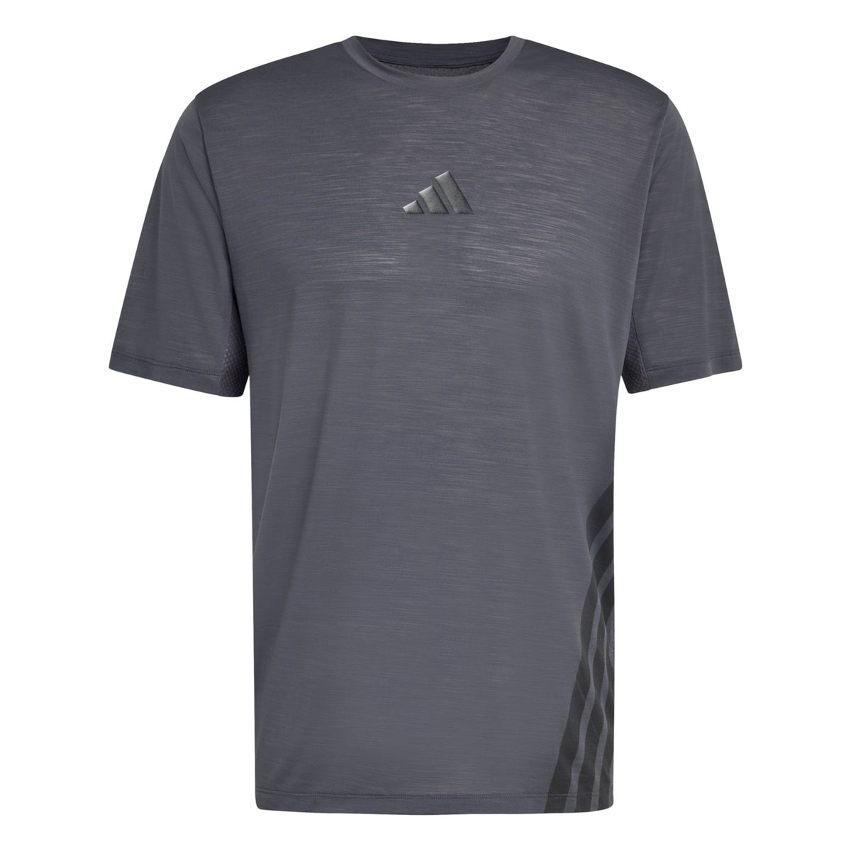 Adidas Terrex Terrex Xperior CLIMACOOL+ Longsleeve – schwarz