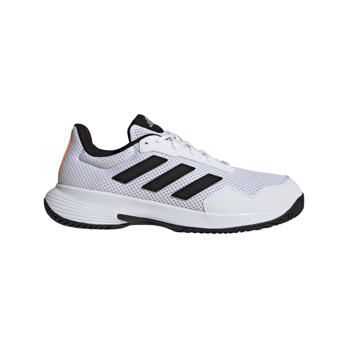 Adidas Game Spec 2