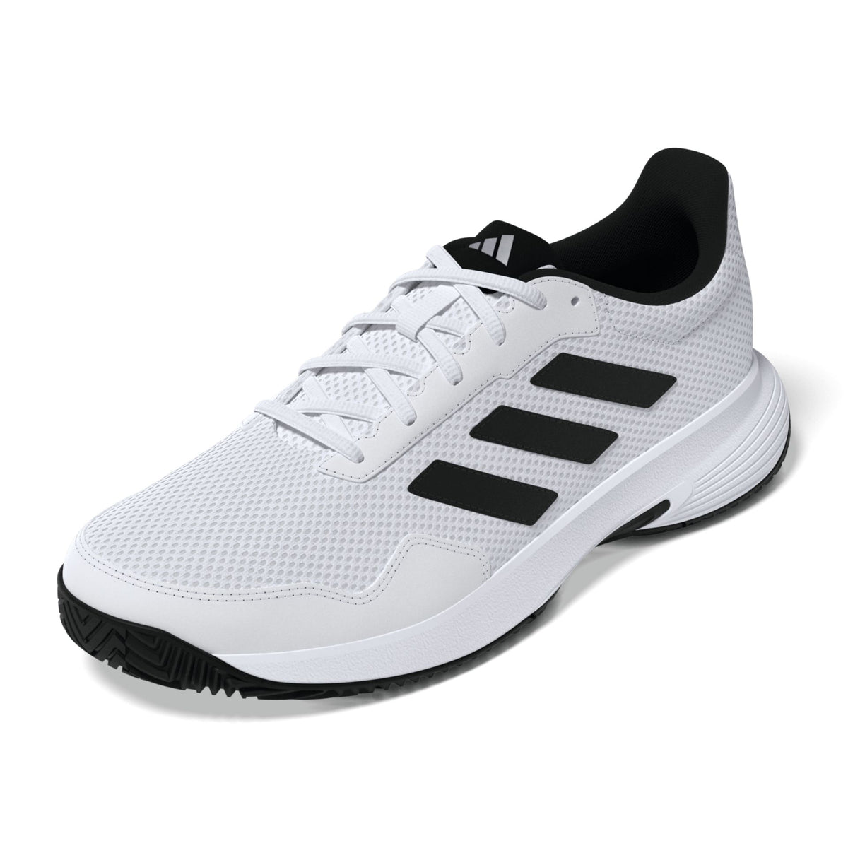 Adidas Game Spec 2