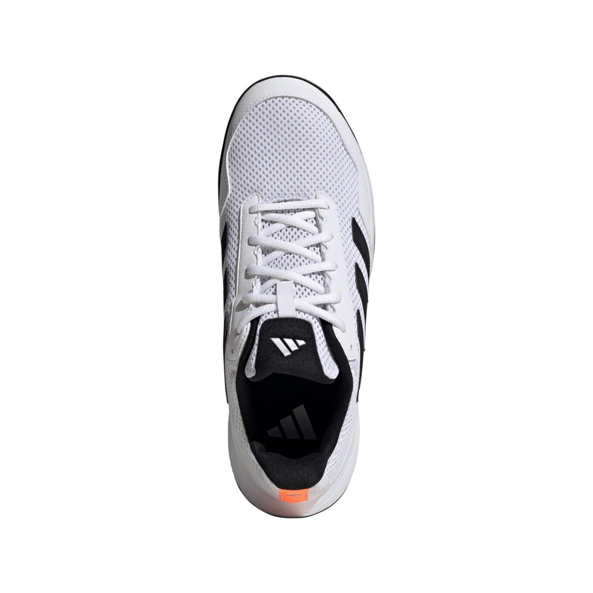 Adidas Game Spec 2