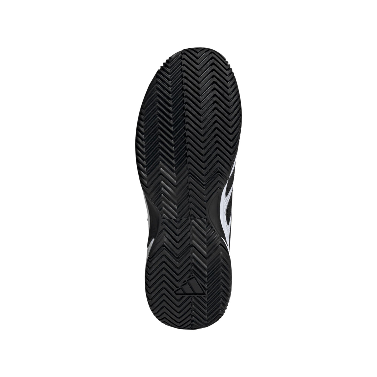 Adidas Game Spec 2