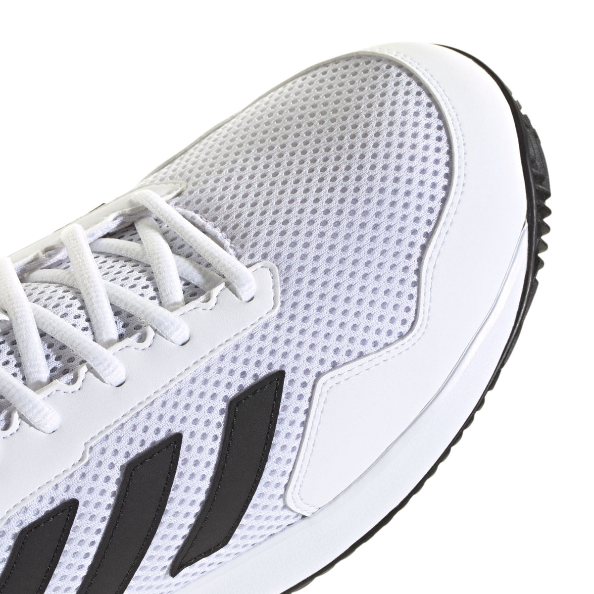 Adidas Game Spec 2