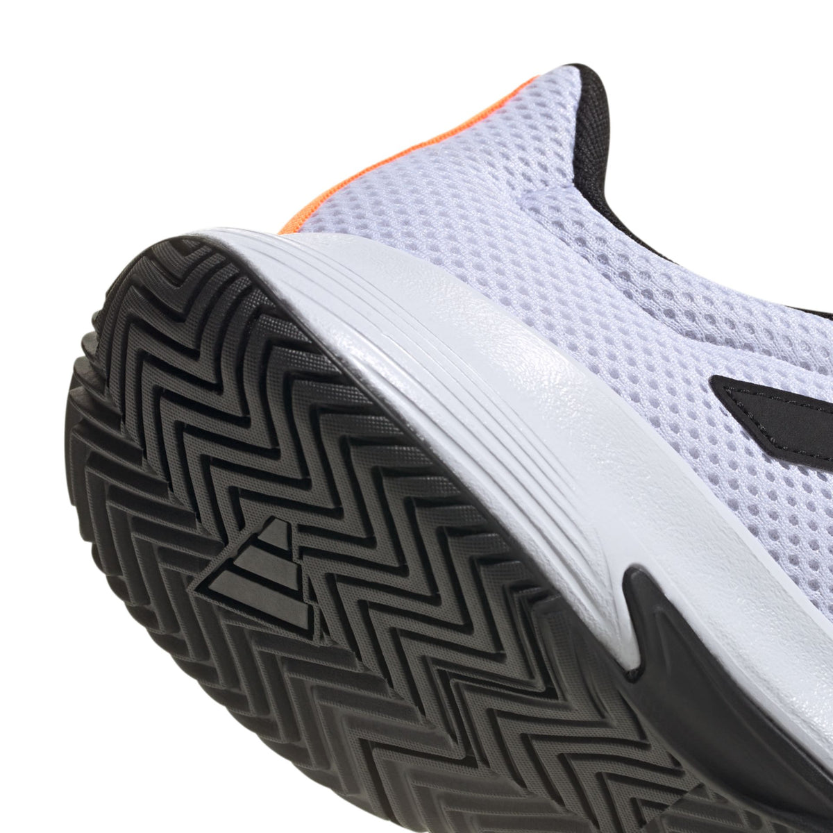 Adidas Game Spec 2