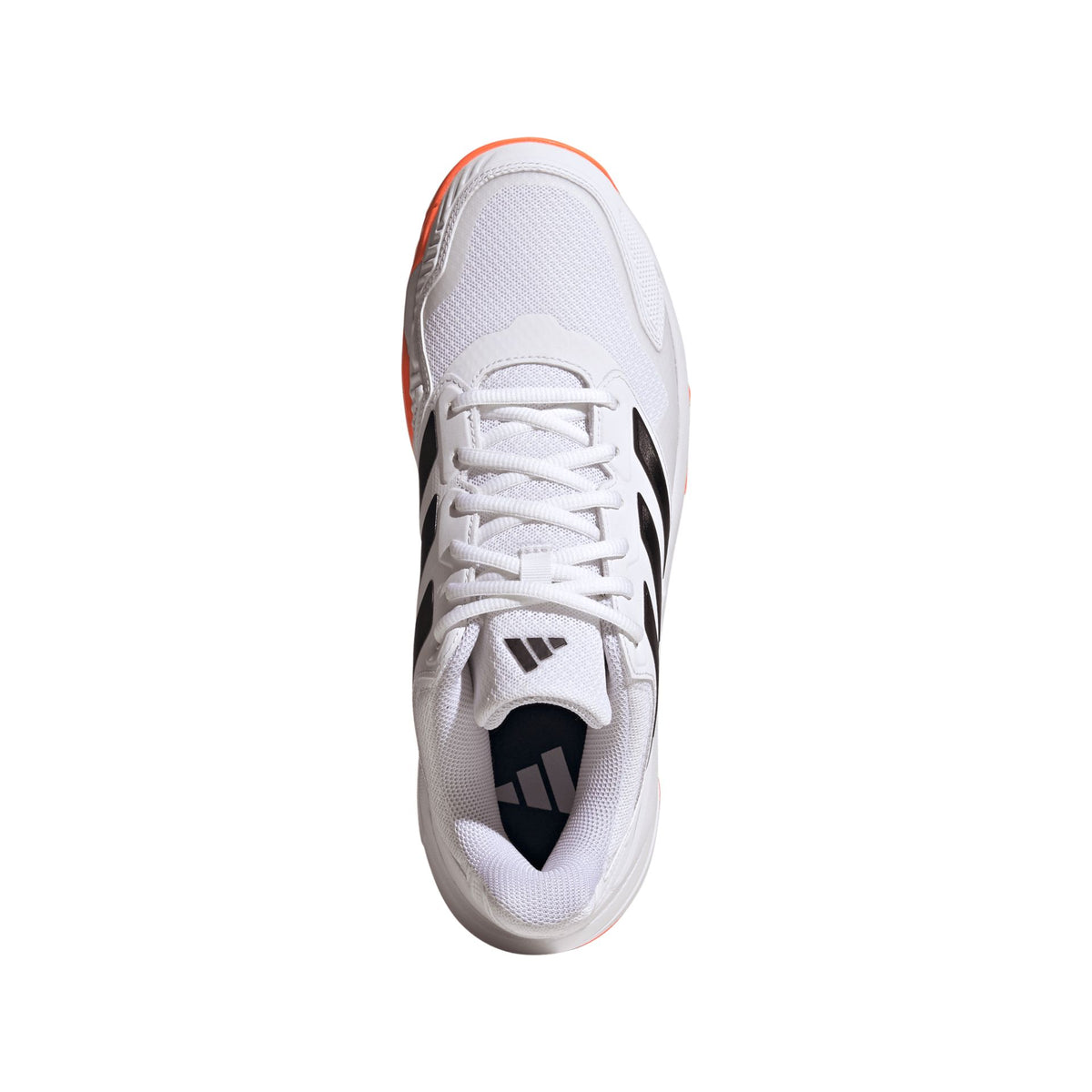 Adidas Courtjam Control 3