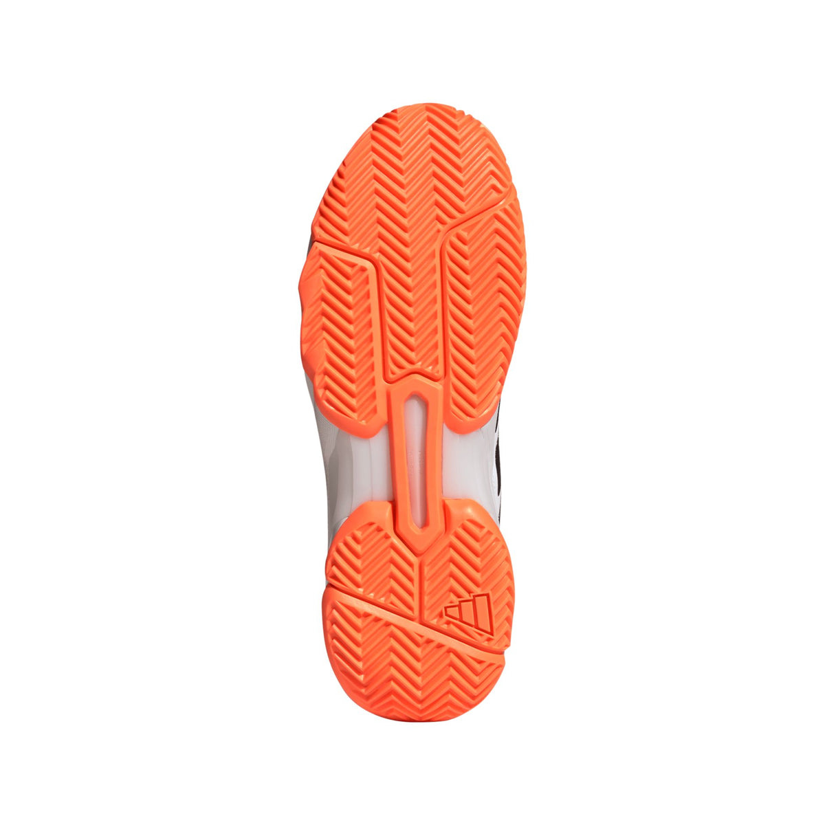 Adidas Courtjam Control 3
