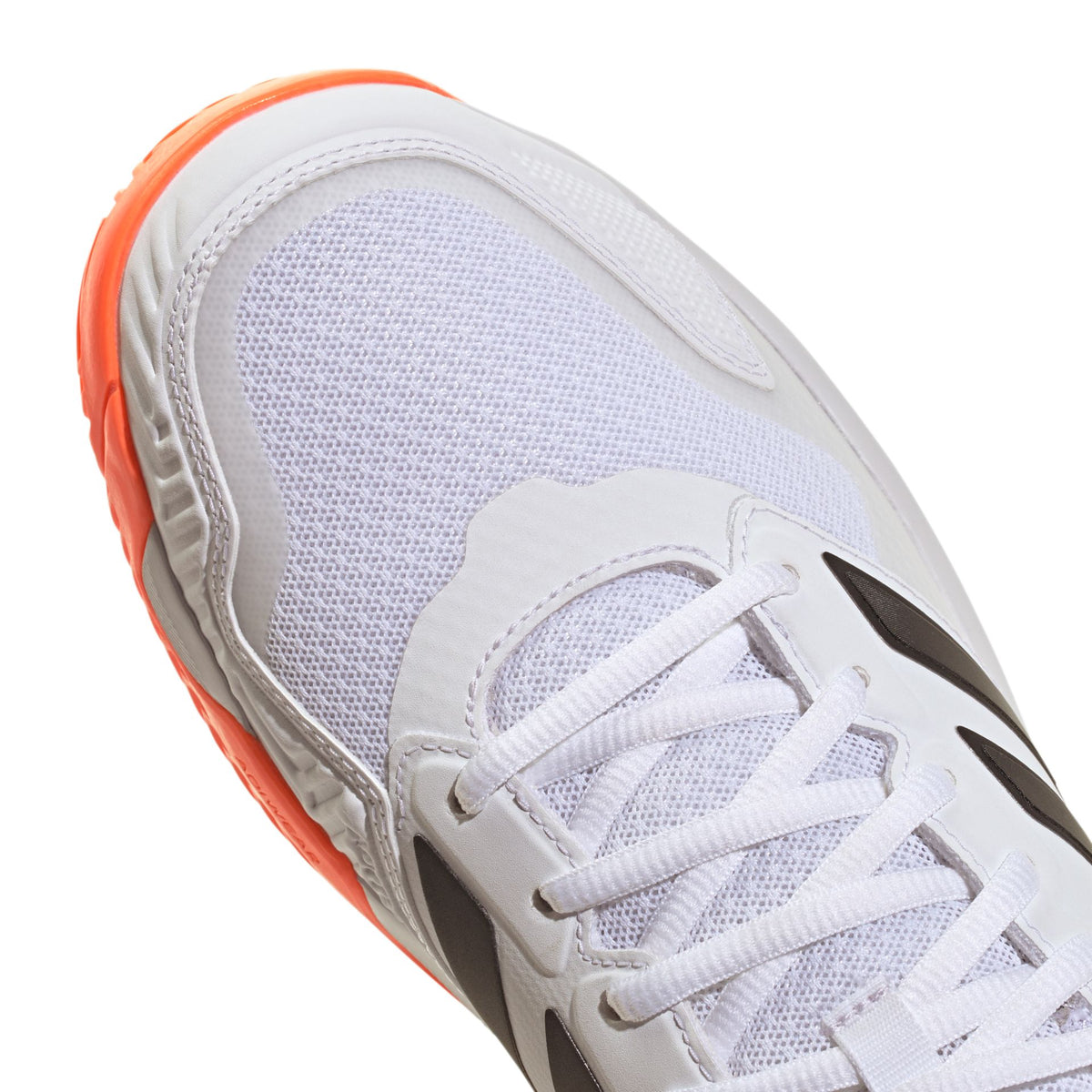 Adidas Courtjam Control 3