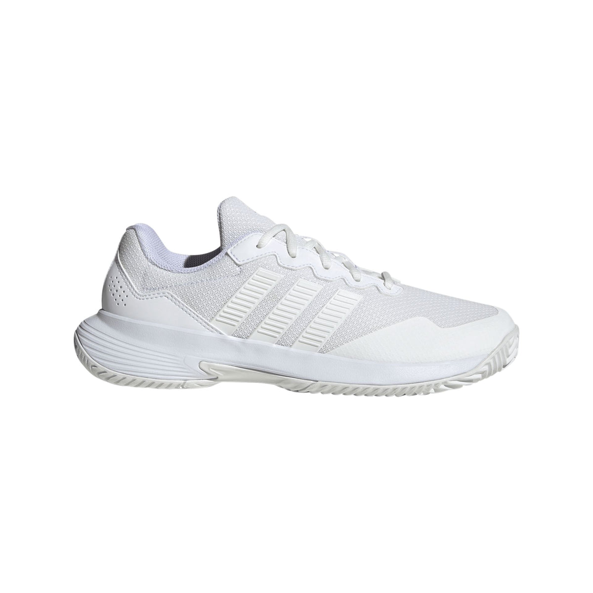 Adidas GameCourt 2