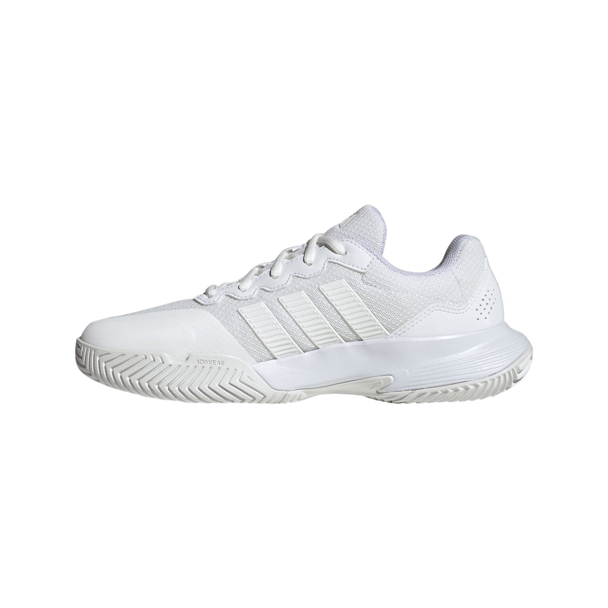 Adidas GameCourt 2