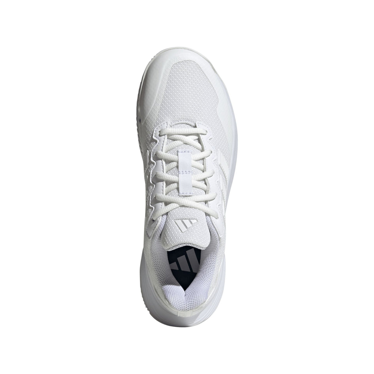 Adidas GameCourt 2