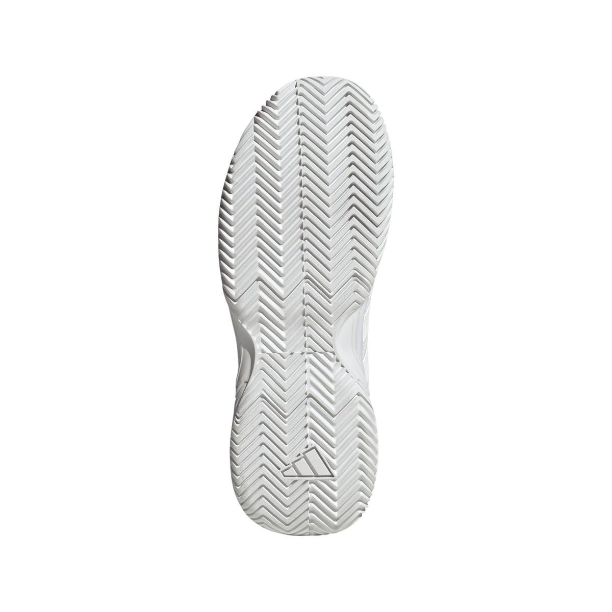 Adidas GameCourt 2