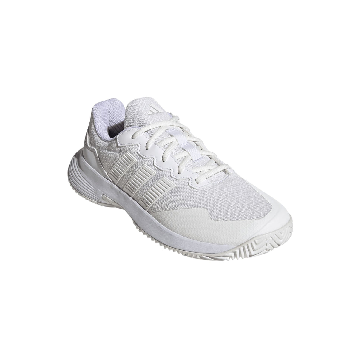 Adidas GameCourt 2