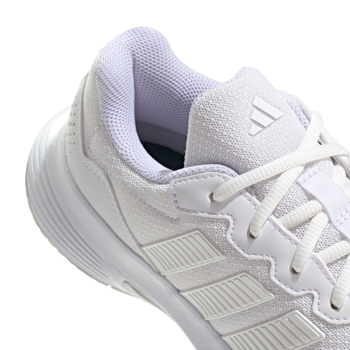 Adidas GameCourt 2