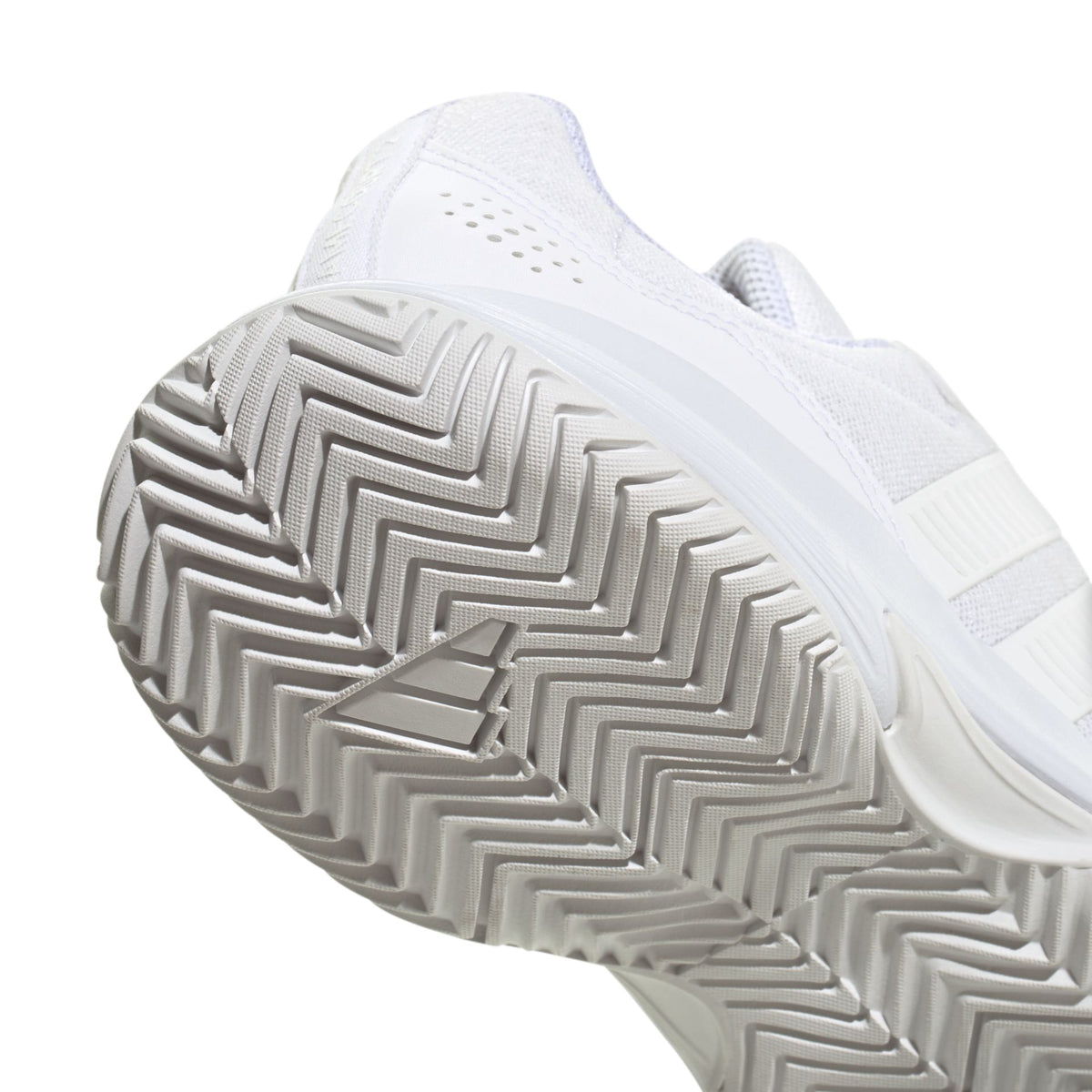 Adidas GameCourt 2