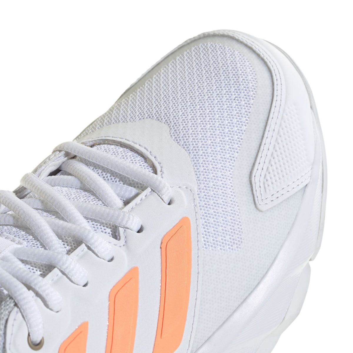 Adidas Courtjam Control 3