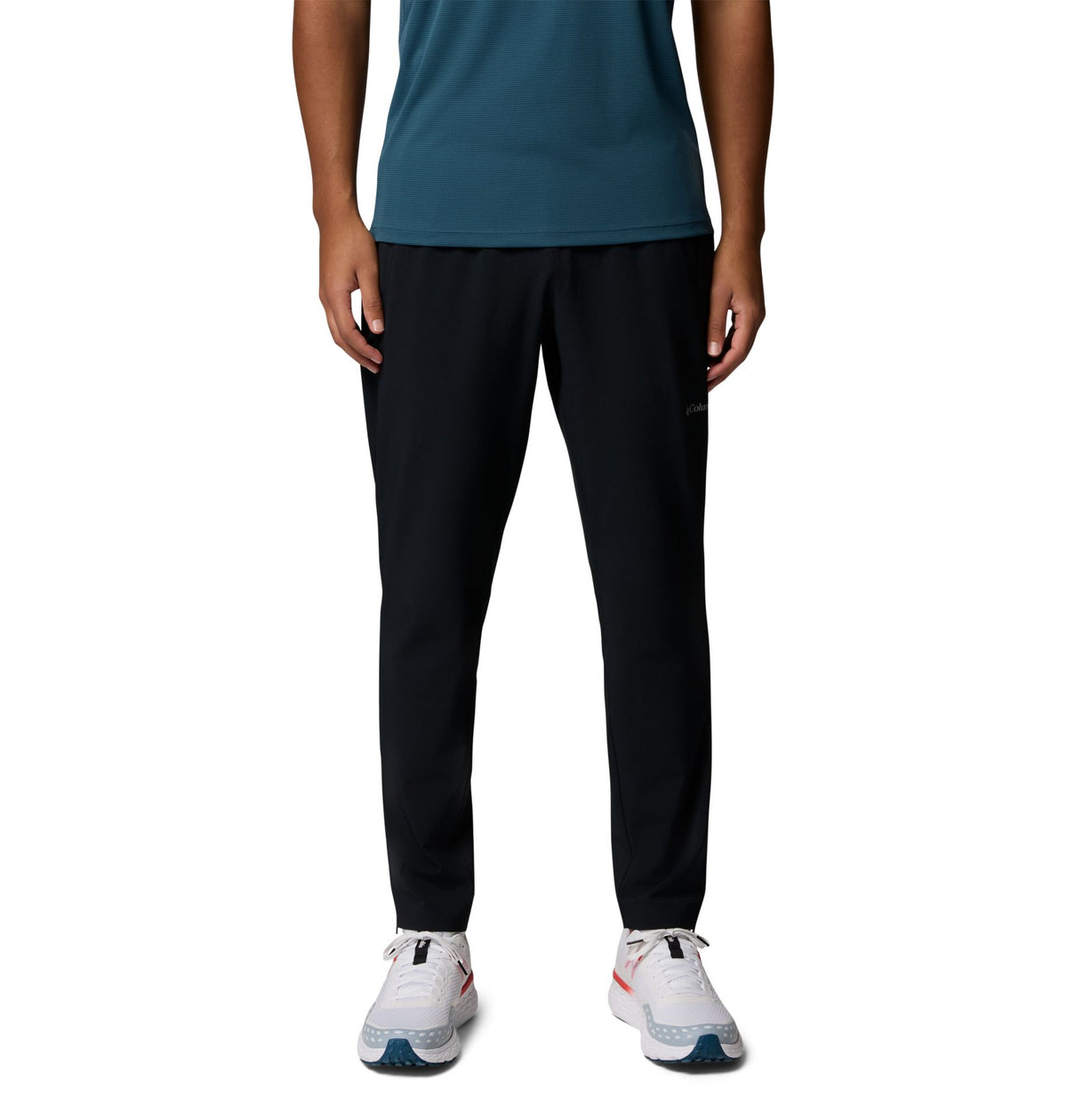 Columbia Stealth Spring™  Pant