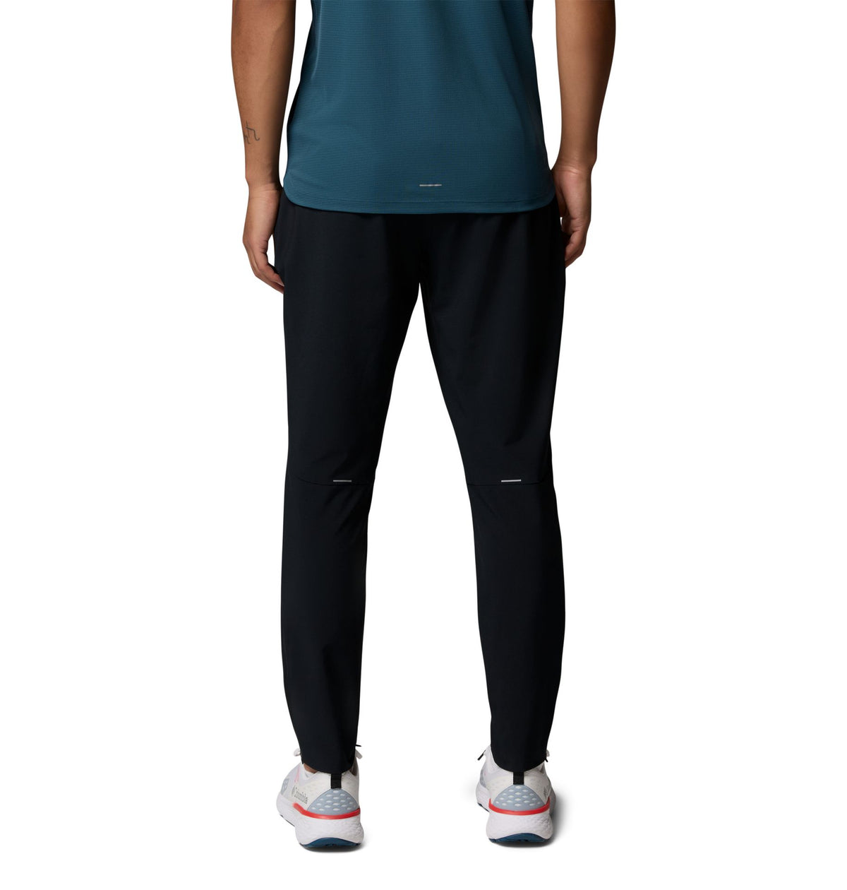 Columbia Stealth Spring™  Pant
