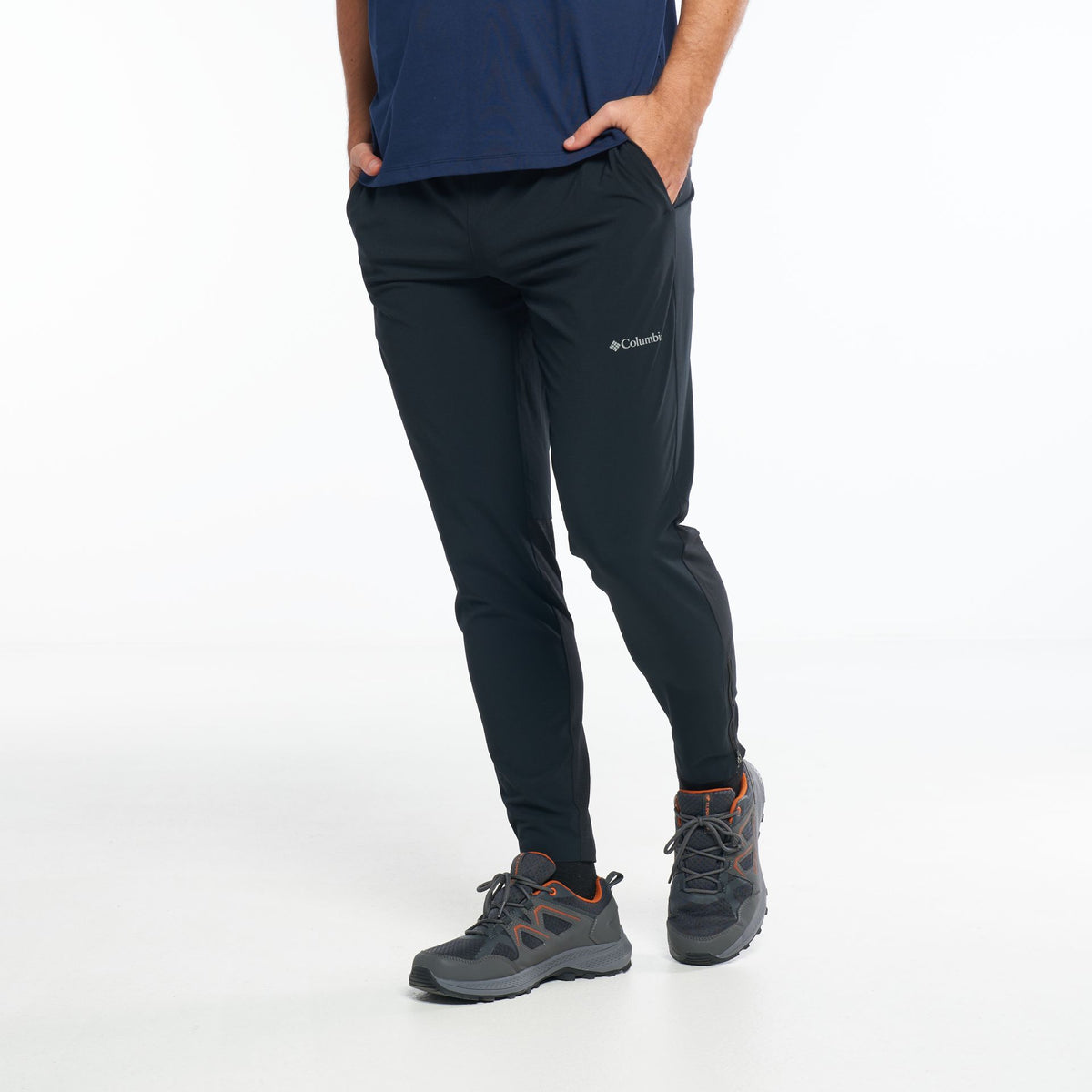 Columbia Stealth Spring™  Pant