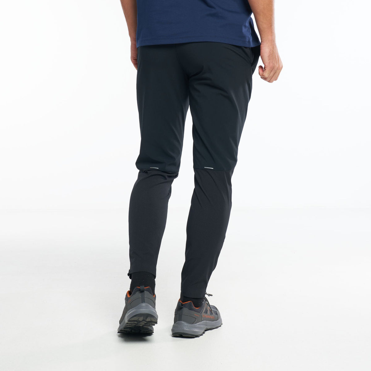 Columbia Stealth Spring™  Pant