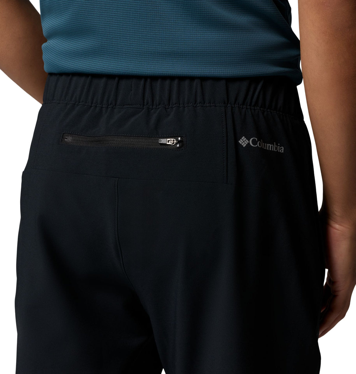 Columbia Stealth Spring™  Pant